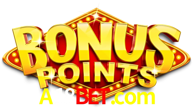 bonus