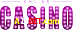 modal-logo